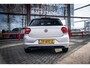 Volkswagen Polo 1.0 TSI Highline | Automaat | Adaptieve cruise control | Keyless |Navigatie | Parkeer Camera | LED | App Connect |