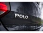 Volkswagen Polo 1.2 TSI Highline | Automaat | Airco | Parkeer hulp | Stoelverwarming |
