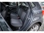 Volkswagen Polo 1.2 TSI Highline | Automaat | Airco | Parkeer hulp | Stoelverwarming |