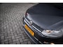 Volkswagen Polo 1.2 TSI Highline | Automaat | Airco | Parkeer hulp | Stoelverwarming |