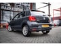 Volkswagen Polo 1.2 TSI Highline | Automaat | Airco | Parkeer hulp | Stoelverwarming |