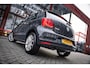 Volkswagen Polo 1.2 TSI Highline | Automaat | Airco | Parkeer hulp | Stoelverwarming |
