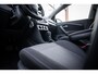 Volkswagen Polo 1.2 TSI Highline | Automaat | Airco | Parkeer hulp | Stoelverwarming |