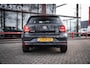 Volkswagen Polo 1.2 TSI Highline | Automaat | Airco | Parkeer hulp | Stoelverwarming |