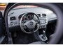 Volkswagen Polo 1.2 TSI Highline | Automaat | Airco | Parkeer hulp | Stoelverwarming |