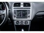Volkswagen Polo 1.2 TSI Highline | Automaat | Airco | Parkeer hulp | Stoelverwarming |