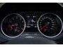 Volkswagen Polo 1.2 TSI Highline | Automaat | Airco | Parkeer hulp | Stoelverwarming |