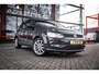 Volkswagen Polo 1.2 TSI Highline | Automaat | Airco | Parkeer hulp | Stoelverwarming |