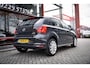 Volkswagen Polo 1.2 TSI Highline | Automaat | Airco | Parkeer hulp | Stoelverwarming |