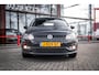 Volkswagen Polo 1.2 TSI Highline | Automaat | Airco | Parkeer hulp | Stoelverwarming |