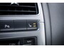 Volkswagen Polo 1.2 TSI Highline | Automaat | Airco | Parkeer hulp | Stoelverwarming |
