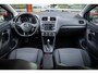 Volkswagen Polo 1.2 TSI Highline | Automaat | Airco | Parkeer hulp | Stoelverwarming |