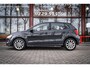 Volkswagen Polo 1.2 TSI Highline | Automaat | Airco | Parkeer hulp | Stoelverwarming |