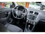 Volkswagen Polo 1.2 TSI Highline | Automaat | Airco | Parkeer hulp | Stoelverwarming |