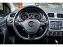 Volkswagen Polo 1.2 TSI Highline | Automaat | Airco | Parkeer hulp | Stoelverwarming |