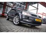 Volkswagen Polo 1.2 TSI Highline | Automaat | Airco | Parkeer hulp | Stoelverwarming |