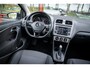 Volkswagen Polo 1.2 TSI Highline | Automaat | Airco | Parkeer hulp | Stoelverwarming |