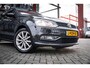 Volkswagen Polo 1.2 TSI Highline | Automaat | Airco | Parkeer hulp | Stoelverwarming |