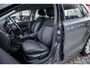 Volkswagen Polo 1.2 TSI Highline | Automaat | Airco | Parkeer hulp | Stoelverwarming |