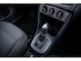 Volkswagen Polo 1.2 TSI Highline | Automaat | Airco | Parkeer hulp | Stoelverwarming |
