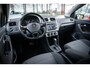 Volkswagen Polo 1.2 TSI Highline | Automaat | Airco | Parkeer hulp | Stoelverwarming |