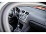 Volkswagen Polo 1.2 TSI Highline | Automaat | Airco | Parkeer hulp | Stoelverwarming |