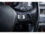 Volkswagen Polo 1.2 TSI Highline | Automaat | Airco | Parkeer hulp | Stoelverwarming |