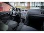 Volkswagen Polo 1.2 TSI Highline | Automaat | Airco | Parkeer hulp | Stoelverwarming |