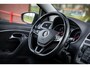 Volkswagen Polo 1.2 TSI Highline | Automaat | Airco | Parkeer hulp | Stoelverwarming |