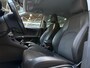 SEAT Leon 1.4 TSI FR Cruise!! Clima!! Trekhaak!!