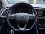SEAT Leon 1.4 TSI FR Cruise!! Clima!! Trekhaak!!