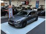 SEAT Leon 1.4 TSI FR Cruise!! Clima!! Trekhaak!!