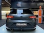 SEAT Leon 1.4 TSI FR Cruise!! Clima!! Trekhaak!!