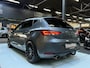SEAT Leon 1.4 TSI FR Cruise!! Clima!! Trekhaak!!
