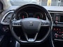 SEAT Leon 1.4 TSI FR Cruise!! Clima!! Trekhaak!!