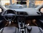 SEAT Leon 1.4 TSI FR Cruise!! Clima!! Trekhaak!!