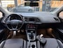 SEAT Leon 1.4 TSI FR Cruise!! Clima!! Trekhaak!!