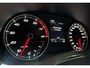 SEAT Leon 1.4 TSI FR Cruise!! Clima!! Trekhaak!!