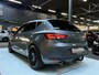 SEAT Leon 1.4 TSI FR Cruise!! Clima!! Trekhaak!!