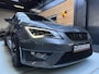 SEAT Leon 1.4 TSI FR Cruise!! Clima!! Trekhaak!!