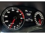 SEAT Leon 1.4 TSI FR Cruise!! Clima!! Trekhaak!!
