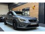 SEAT Leon 1.4 TSI FR Cruise!! Clima!! Trekhaak!!