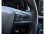 SEAT Leon 1.4 TSI FR Cruise!! Clima!! Trekhaak!!
