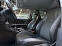 SEAT Leon 1.4 TSI FR Cruise!! Clima!! Trekhaak!!