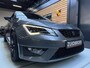 SEAT Leon 1.4 TSI FR Cruise!! Clima!! Trekhaak!!