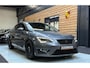 SEAT Leon 1.4 TSI FR Cruise!! Clima!! Trekhaak!!