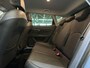 SEAT Leon 1.4 TSI FR Cruise!! Clima!! Trekhaak!!