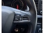 SEAT Leon 1.4 TSI FR Cruise!! Clima!! Trekhaak!!