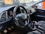 SEAT Leon 1.4 TSI FR Cruise!! Clima!! Trekhaak!!