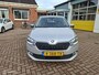 Skoda Fabia Combi 1.0 TSI Ambition